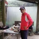 宜蘭登山傳奇李昭元失聯7年！曾攻頂4819次　法院宣告死亡