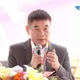 當面討經費被賴清德冷回？鍾東錦吐心聲：總統說法有點不太舒服