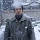 北村匠海、磯村勇斗新片登北影　日本新銳怪物導演4部代表作來襲