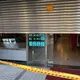 台南清潔婦遭貨梯夾頸身亡　眼科診所道歉：暫停看診至5/25