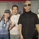 孫安佐遭羈押禁見！狄鶯一度失聯　親姊狄玫首發聲