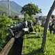 台9線新城段死亡車禍　休旅車自撞路樹翻覆駕駛不治