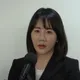 國民黨提名魏平政惹議！彰化基層爆拒投　謝衣鳯9字酸