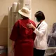 29歲OL按摩發現乳癌　年輕化！醫警告「這類食物」最危險