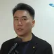 陸委會禁止縣市長參與海峽論壇　國民黨轟雙標：法源依據何在？