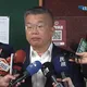 蔡其昌接總召自曝半夜常驚醒　研判韓國瑜有意問鼎大位