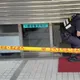 台南眼科診所清潔婦遭夾頸慘死！查出使用「黑牌貨梯」