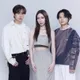 告五人喜上加喜！入圍金曲　11月重返小巨蛋開唱