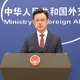 伊朗優先！美暫停對台軍售　陸外交部：立場一貫、明確堅定