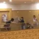 影/嘉義市區KTV大亂鬥　拿拖把當武器3人遭送辦