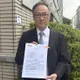 遭指核三乾貯「評選不公」合泰怒陳情　台電：不實指控要告