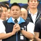 影/爆綠拚收復宜蘭「錢會多到嚇死人」！郭正亮：吳宗憲要挺住