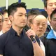 「宜蘭女婿」站台助陣吳宗憲　蔣萬安：他有兩件事比我還厲害