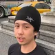 孫安佐驚傳全學期曠課！「自稱大學老師」爆料遭施壓：要讓他過