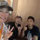 曾被問「是在有愛的家裡長大嗎？」　孫安佐親吐24字