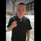 江和樹自爆遭跟蹤急報警！恐與擋人財路有關