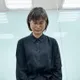 謝宜容涉貪「褫奪公權改判2年」！高檢署：決議不上訴