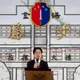 賴清德520談話主題曝光　卓榮泰搶先揭密1到18！