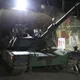 M1A2T戰車傳缺料、妥善低？　584副旅長：96%高妥善率