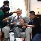 謝君豪《寒戰1994》老20多歲！每天「變臉」數小時：首富不好當