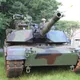 M1A2T戰備偵巡520登場　李翔宙轟：戰術掩蓋戰略的公關秀