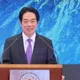 賴總統就職2周年！重大宣示：堅持三件事