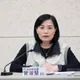 台灣「這2地」漢他病毒陽性率曝光　疾管署：上升就提高警覺