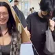 影/收起事業線！太子集團爆乳特助劉純妤「短髮阿姨」曝光