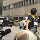 北市南港「停車場旁噩耗」！男子疑墜落慘死