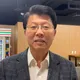 謝龍介選台南卻在北部辦2萬元募款餐會　親吐原因：為北漂鄉親