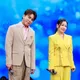 許志豪昔沒工作「當張秀卿司機」！洩深厚交情：像家人一樣