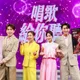 被當「幕後的女人」！張秀卿昔遭羅時豐嫌外型：用布簾把她遮住