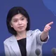 賴總統稱沒有台獨問題　陸國台辦：民進黨應立即廢棄台獨黨綱