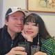 孫安佐進看守所！狄鶯一度失聯已返家　孫鵬曝她現況：不直播了