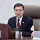行政院會拍板！軍購特別預算金額2950億元