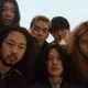 超另類韓團Balming Tiger回歸　邀金曲獎得主執導主打歌MV