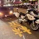 影/特斯拉男「疑故意撞倒阿sir」還嗆早就看條子不爽