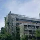 北科大研究生爆墜樓亡　遺言控指導教授：前後不一、威脅踢出