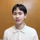 Andy被爆與美女經紀人海邊親密互動　否認緋聞：一群友人出遊