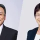 王惠美到底挺誰？彰化最新民調　陳素月領先魏平政35.7%