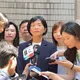 李四川質疑「兩國論修憲」　蘇巧慧：台灣主權獨立沒必要辦公投