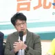 姓名貼遭酸垃圾！他反擊：老鼠不吃沈伯洋！