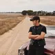 周杰倫520送驚喜！新歌MV炸手臂線條　歌詞藏超寵愛妻心思