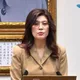 回應賴清德520談話　鄭麗文：充滿了謊言、心虛、讓國家更不安