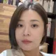 李燕爸爸520前夕病逝！悲痛揭放棄急救掙扎　遺憾「愛來不及說出口」
