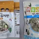 家長注意！知名韓國幼兒食品檢出重金屬　食藥署公布違規名單