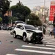影/北市違規大王累計逾40張紅單　遭吊照仍上路撞死騎士