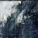 威力直逼輕颱！8級強風橫掃「7縣市」　民眾下班注意
