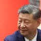 大陸中央軍委發布26項措施！加強解放軍高幹管理監督