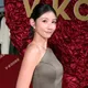 李千娜捲《世紀血案》失言風波丟工作　露面吐近況：重新出發